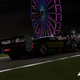 Illustration for article titled Oppositelock Endurance Championship III: Official Livery Threadem/em